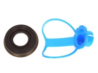 Купити Ущільнювач піввісь transit 16- fusion 16-, фото thumb