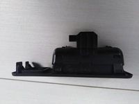 фото thumb №1, Bmw g30 g31 кнопка задній кришки