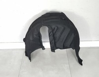 фото thumb №1, Ford puma mk2 підкрилок лівий задня