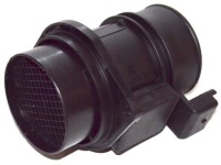 Купити Витратомір renault master 98- 2.5 dci, фото thumb