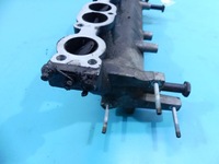 фото thumb №11, Коллектор всасывающий kia carnival ii 2,9 crdi