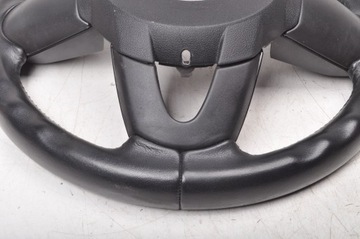 фото thumb №13, Mini f56 кермо шкіряний багатофункціональна 6234216