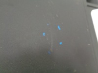 фото thumb №5, Opel crossland x защита стойка левая