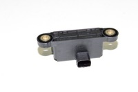 фото thumb №4, Датчик скорости оборотов esp bmw e82 e87 e90 оригинальный номер 6778421