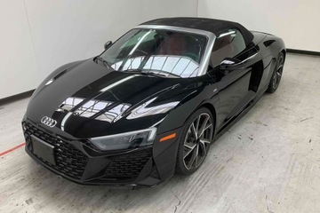 фото thumb №13, Audi r8 ii двері ліві 4s7831051 сторона ліва 5.2 l/419 v10 fsi 0e0e ly9t cza