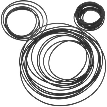 Диктофон 90 шт.