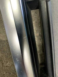 фото thumb №12, Audi q3 ii 83a решітка радіатора решітка бампера перед передня 83a853651a