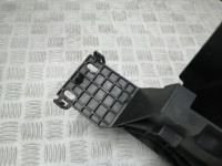 фото thumb №7, Peugeot 208 2015 перед защита pod бампер передний / абсорбер