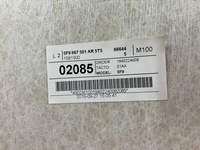 фото thumb №8, Потолок потолок kombi st seat leon 3 iii 5f 5f9867501ar