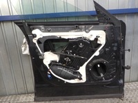 фото thumb №7, Дверь левая перед передние maserati levante