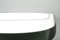 фото thumb №6, Kia carens iv 16r кришка bagażnika3d