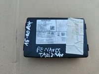 фото thumb №1, Модуль блок управления renault talisman 282755793r