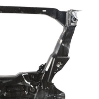 фото thumb №11, Mercedes x253 4matic колыбель передняя кронштейн подвешивание a2536205700