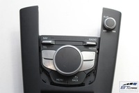 фото thumb №14, Audi a3 набор mmi 3g+ mib считыватель sim sd + монитор + панель 8v0035021a 8v0