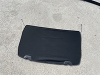 фото thumb №1, Полиця задня багажника ford kuga mk3 19-