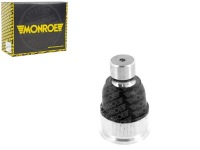 фото thumb №1, Шарова опора важеля перед l/p mazda cx-7 cx-9 2.2d-3.7 01.07- monroe