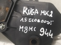 фото thumb №11, Вентиляция картера сепаратор 1.5 ecoboost m8mc kuga mk2 focus mk3 c-max ds7g-6a785-bc