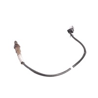 фото thumb №10, Audi s4 b9 3.0 tfsi quattro лямбда-зонд 8w0906265k