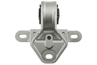 фото thumb №13, Подушка двигателя dodge caravan iii -08 перед