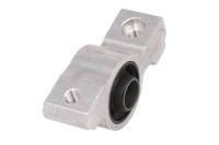 фото thumb №11, Febi 11755 сайлентблок втулка peugeot задня 406 96-