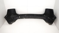 фото thumb №12, Задній бампер vw sharan 7n 10-15r pdc