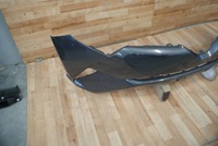 фото thumb №4, Бампер перед toyota chr ch-r lift