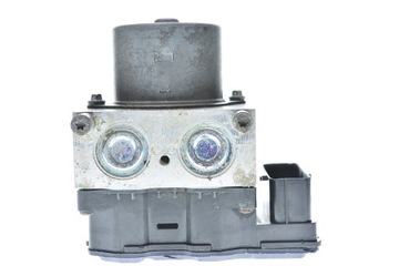 фото thumb №9, Насос abs mini cooper r56 6785909 15803817 опис