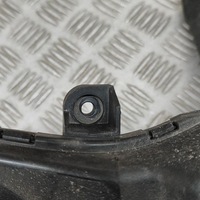 фото thumb №6, Audi q5 sq5 2020 запчастина труби впуск повітря