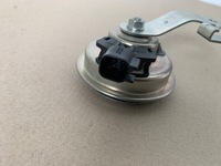 фото thumb №9, Ford mustang mach-e 2021r клаксон сирена alarm оригинал