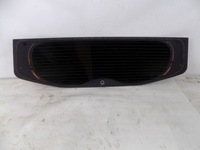 фото thumb №2, Ford ecosport стекло крышки задняя