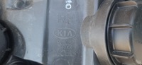 фото thumb №14, Лампа перед права kia ceed i 06-09