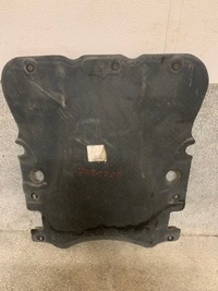 фото thumb №1, Bmw 2 f44 f45 f48 защита подвеска 7931725