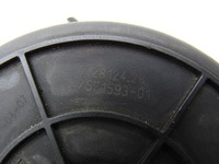 фото thumb №5, Помпа повітря вторинного bmw z4 e85 e86 2.0i