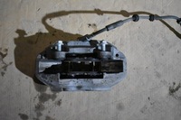 фото thumb №5, Суппорт тормозной переднее левый mercedes w205 w213 w238 w253 w257 w293 1