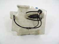 фото thumb №6, Skoda superb ii бак омывателя помпа 1k6955651