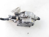 фото thumb №5, Насос вакуум seat cordoba ii 6l2 1.9 tdi - atd 038145209e