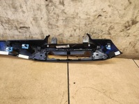 фото thumb №9, Молдинг декоративная dekor консоли панели focus mk4 iv 4