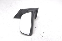 фото thumb №8, Ford focus mk2 зеркало правое 5 pin europa