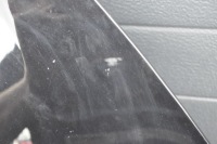 Maserati ghibli 3 m157 капот крышка двигателя nero 820/a Цена, фото thumb