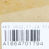 Модуль насоса топлива mercedes-benz ml w166 a1664701794 оригинальный Киев, фото thumb