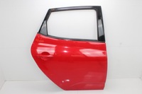 фото thumb №1, Дверь правый задняя задние kia venga 09-13r ja