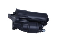 428101_c стартер 12v, 0,9kw, відновлений ремінь Київ, фото thumb