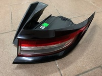 фото thumb №1, Citroen ds3 crossback лампа правий задня