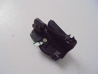 фото thumb №1, Замок дверь правый перед opel meriva a corsa c