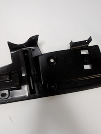 фото thumb №11, D823 - защита крыла верхний bmw 8 g14/g15/g16 оригинал 51767371509