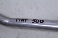 фото thumb №7, Шланг кондиционера fiat 500