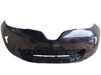 фото thumb №1, Бампер перед передній renault zoe 620102855r