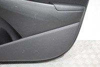 фото thumb №4, Обшивка дверь правый перед hyundai kona lift
