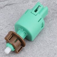 Замінний вимикач світла стоп-сигнал автомобіля 84340-69075 pasuje do lexus Недорого, фото thumb