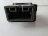 фото thumb №10, Выключатель центральный. замка nissan primera p12 2z18z